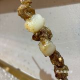 这家烤串超适合我这种懒人，太棒了！