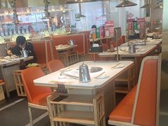 -巴邑火锅·鲜切牛肉(萧山银隆店)