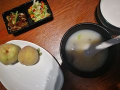 -船家渔(徐州北路店)