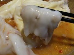 -藤原肠粉店