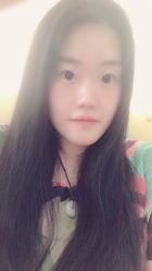 -苗方清颜专业祛痘