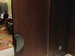 -西安凯悦酒店·湖畔中餐厅