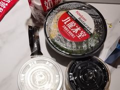 -全季酒店(广州越秀公园店)