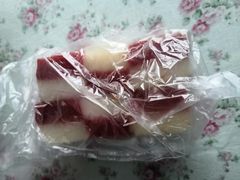 -葑门横街