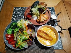 -喜喜水饺