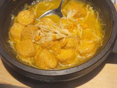 -金汤宴餐厅·粤菜(德云社店)