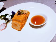 -晶会轩宁波海味(世纪大道店)