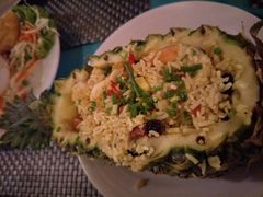 -Pakwan Restaurant & Bar