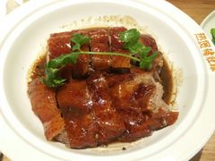 -好彩猪肚鸡(正弘城店)