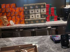 -红跑车(滨湖银泰店)