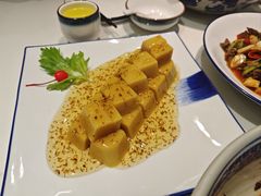 -华州老碗