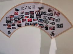 -新盈光·旗舰店(海曙苍松路店)