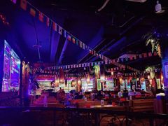 -海雾里小酒馆(解放碑店)