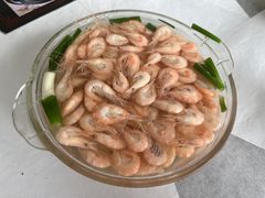 -湖山人家·湖景餐厅·特色农家菜(太湖西山店)