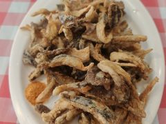 -孟记粥铺·家常菜·烧烤·粥(亚运村店)