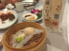 -丰鲤楼•闽南茶楼(仟禧汇店)
