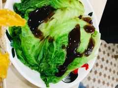 -喜莲咖啡