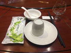 -森谷美食公园(杨行店)