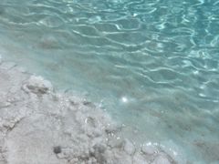 -东台吉乃尔湖