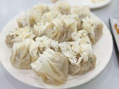 -四方顺馅饼