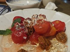 -那时新疆·若羌(经纬汇店)