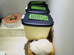 -喵的天空名猫咖啡馆·撸猫·猫舍·用品