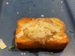 -必胜客(龙泉万达店)