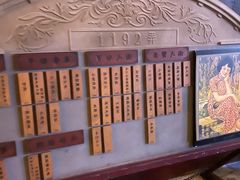 -1192弄老上海风情街(世纪汇广场店)