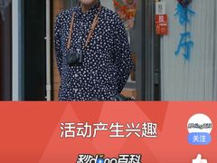 -茂隆餐厅(进贤路店)