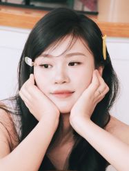 -瞳摄影写真旗舰店