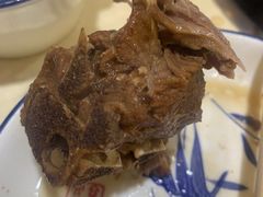 -和庆斋羊蝎子火锅·碳缸烧烤(顺义旗舰店)