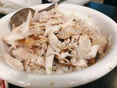 -乾坤饭店