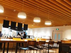 -煮叶(悠唐广场店)