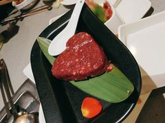 -海底捞火锅(天一广场亚细亚店)