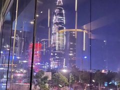 -wann lounge 低温慢煮牛排·清吧