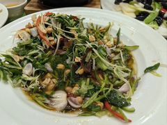 -万年酒楼(越秀南路店)