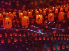 -上海崇明金茂凯悦酒店