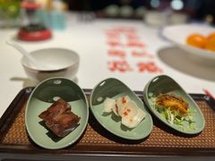 猪手-皖宴(合肥店)