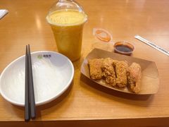 -汤连得(长清路店)