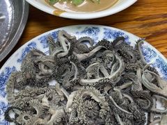 -增盛魁小吃店