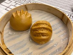-新李记 · 口味菜馆(南郊公园店)
