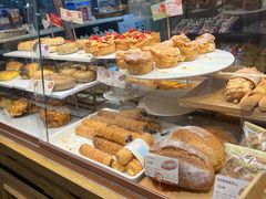 -多乐之日(华贸天地店)