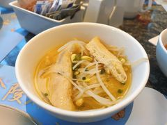 -南京金陵饭店