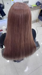 -藤野造型
