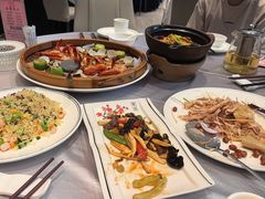 -顺德佬酒楼·商务宴请·团建·宴会(愉龙店)