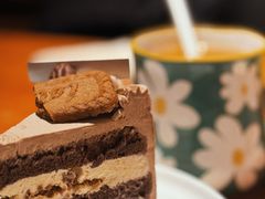 -安琳acKONA咖啡(市南店)