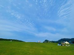 -北京金海湖景区