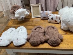 -伊势丹(现代城店)