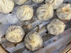 -灵福缘私房菜·农家菜(拈花湾·灵山大佛必推店)
