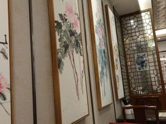 -德兴馆(山西南路店)